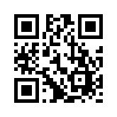 QR-Code https://ppt.cc/jKmw