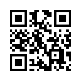 QR-Code https://ppt.cc/jKoy