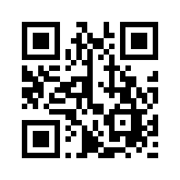 QR-Code https://ppt.cc/jKpF