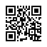 QR-Code https://ppt.cc/jKpY