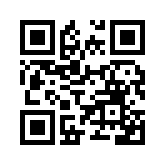 QR-Code https://ppt.cc/jKpZ
