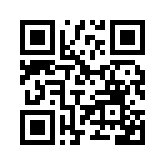 QR-Code https://ppt.cc/jKpi