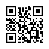 QR-Code https://ppt.cc/jKqY