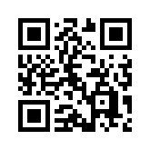 QR-Code https://ppt.cc/jKr8