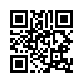 QR-Code https://ppt.cc/jKsJ