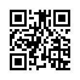 QR-Code https://ppt.cc/jKsn