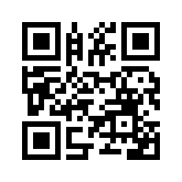 QR-Code https://ppt.cc/jKso