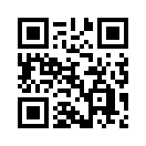 QR-Code https://ppt.cc/jKsz