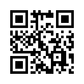 QR-Code https://ppt.cc/jKt6