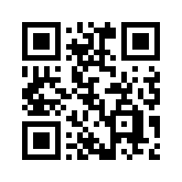 QR-Code https://ppt.cc/jKte