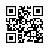 QR-Code https://ppt.cc/jKts