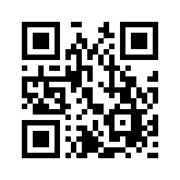 QR-Code https://ppt.cc/jKtu