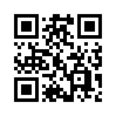 QR-Code https://ppt.cc/jKuO