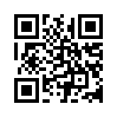 QR-Code https://ppt.cc/jKvX