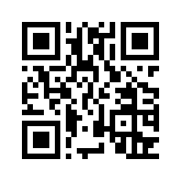 QR-Code https://ppt.cc/jKwM