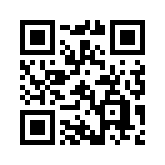 QR-Code https://ppt.cc/jKx9