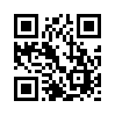 QR-Code https://ppt.cc/jKxu