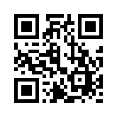 QR-Code https://ppt.cc/jKyO