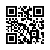 QR-Code https://ppt.cc/jKzM