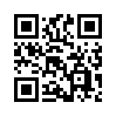 QR-Code https://ppt.cc/jKzc