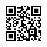 QR-Code https://ppt.cc/jKzy