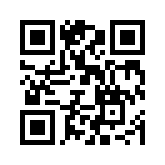 QR-Code https://ppt.cc/jL%7EV