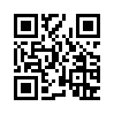QR-Code https://ppt.cc/jL03