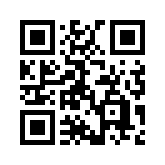 QR-Code https://ppt.cc/jL0h
