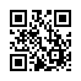 QR-Code https://ppt.cc/jL15