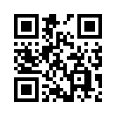 QR-Code https://ppt.cc/jL21