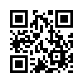 QR-Code https://ppt.cc/jL2B