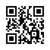 QR-Code https://ppt.cc/jL2g