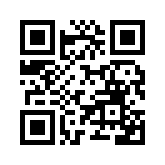 QR-Code https://ppt.cc/jL2s