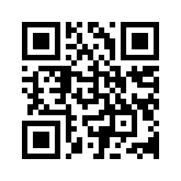 QR-Code https://ppt.cc/jL3Y