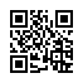 QR-Code https://ppt.cc/jL5B