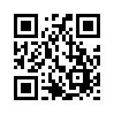 QR-Code https://ppt.cc/jL5E