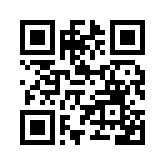 QR-Code https://ppt.cc/jL5c