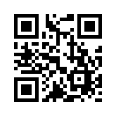 QR-Code https://ppt.cc/jL68