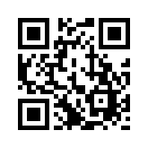 QR-Code https://ppt.cc/jL6t