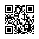 QR-Code https://ppt.cc/jL7D