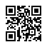 QR-Code https://ppt.cc/jL7m