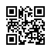 QR-Code https://ppt.cc/jL84