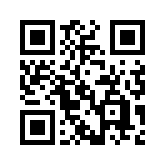 QR-Code https://ppt.cc/jLBT