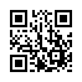 QR-Code https://ppt.cc/jLCn