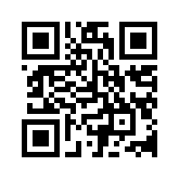 QR-Code https://ppt.cc/jLD5