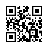 QR-Code https://ppt.cc/jLDR