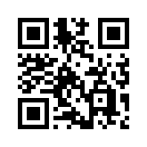 QR-Code https://ppt.cc/jLDU
