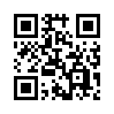 QR-Code https://ppt.cc/jLDq