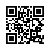 QR-Code https://ppt.cc/jLEH