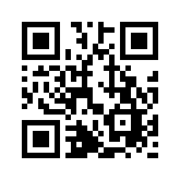 QR-Code https://ppt.cc/jLEp